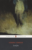 Joseph Conrad - Lord Jim - A Tale.