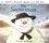 Raymond Briggs - The Snowman - The Book of the Film. 1 CD audio
