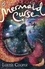 Louise Cooper - Mermaid Curse: The Golden Circlet.