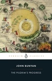 John Bunyan - The Pilgim's Progress.
