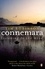 Tim Robinson - Connemara - Listening to the Wind.