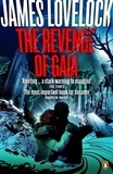 James Lovelock - The Revenge of Gaia - Why the Earth is Fighting Back and How We Can Still Save Humanity.