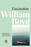 William Boyd - Fascination.