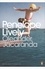 Penelope Lively - Oleander, Jacaranda - A Childhood Perceived.