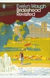 Evelyn Waugh - Brideshead Revisited.