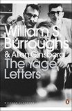 William Burroughs - The Yage Letters : Redux.