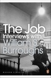 William S. Burroughs - The Job - Interviews with William S. Burroughs.