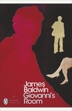 James Baldwin - Giovanni'S Room.