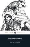 Charles Dickens et Nicola Bradbury - Bleak House.
