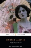 Katherine Mansfield et Ali Smith - The Collected Stories of Katherine Mansfield.