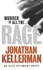 Jonathan Kellerman - Rage.
