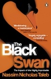Nassim Nicholas Taleb - The Black Swan - The Impact of the Highly Improbable.