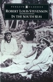 Neil Rennie et Robert Louis Stevenson - In The South Seas.