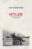 Ian Kershaw - Hitler.