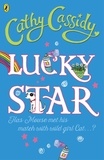 Cathy Cassidy - Lucky Star.