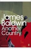 James Baldwin - Another Country.