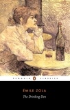 Emile Zola - The Drinking Den.