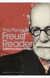 Adam Phillips et Sigmund Freud - The Penguin Freud Reader.