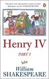 William Shakespeare et Peter Davidson - Henry IV Part One.