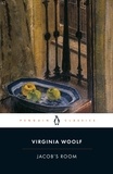 Virginia Woolf et Sue Roe - Jacob's Room.