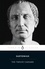 Robert Graves et  Suetonius - The Twelve Caesars.