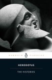  Herodotus et John Marincola - The Histories.