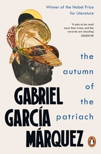 Gabriel Garcia Marquez - Collected Stories.