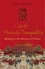 Jasper Becker - City of Heavenly Tranquillity - Beijing in the History of China.