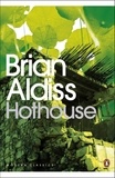 Brian Aldiss et Neil Gaiman - Hothouse.