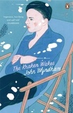 John Wyndham - The Kraken Wakes - Classic Science Fiction.