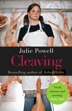 Julie Powell - Cleaving.