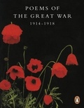 Luigi Pirandello - Poems of the Great War - 1914-1918.