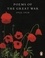  Penguin - Poems of the Great War : 1914-1918.
