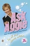 Aggie MacKenzie - Ask Aggie - For All Your Cleaning Solutions.