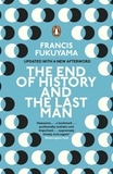 Francis Fukuyama - The End of History and the Last Man.