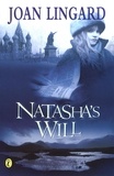 Joan Lingard - Natasha's Will.