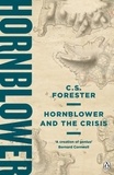C.S. Forester - Hornblower and the Crisis.