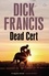 Dick Francis - Dead Cert.