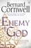 Bernard Cornwell - The Warlord Chronicles Tome 2 : Enemy of god - A novel of Arthur.