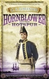 C.S. Forester - Hornblower and the Hotspur.