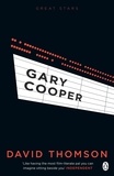 David Thomson - Gary Cooper (Great Stars).