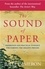 Julia Cameron - The Sound of Paper - Inspiration and Practical Guidance for Starting the Creative Process.