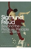 Sigmund Freud et Mark Edmundson - Beyond the Pleasure Principle.