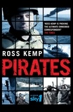 Ross Kemp - Pirates.