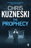 Chris Kuzneski - The Prophecy.