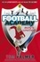 Tom Palmer - Football Academy: Boys United.