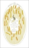 Richard Jefferies - Walks in the Wheat-fields.