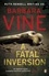 Barbara Vine - A Fatal Inversion.