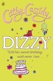 Cathy Cassidy - Dizzy.