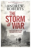 Andrew Roberts - The Storm of War.